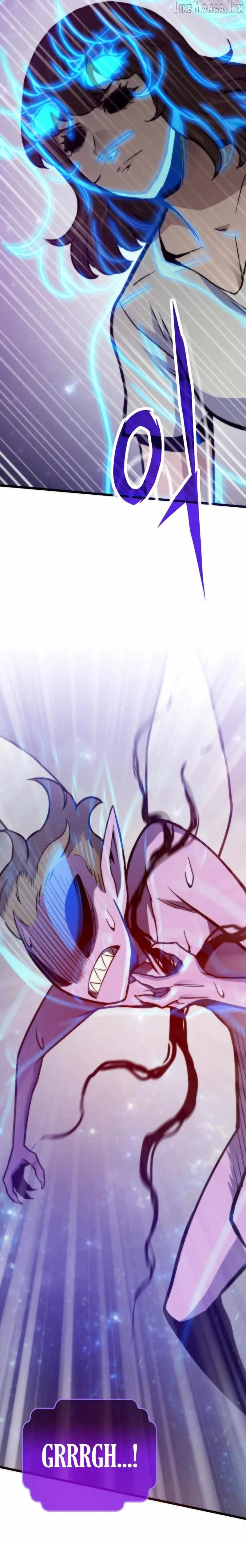 Past Life Returner (Remake 2022) Chapter 183 page 13
