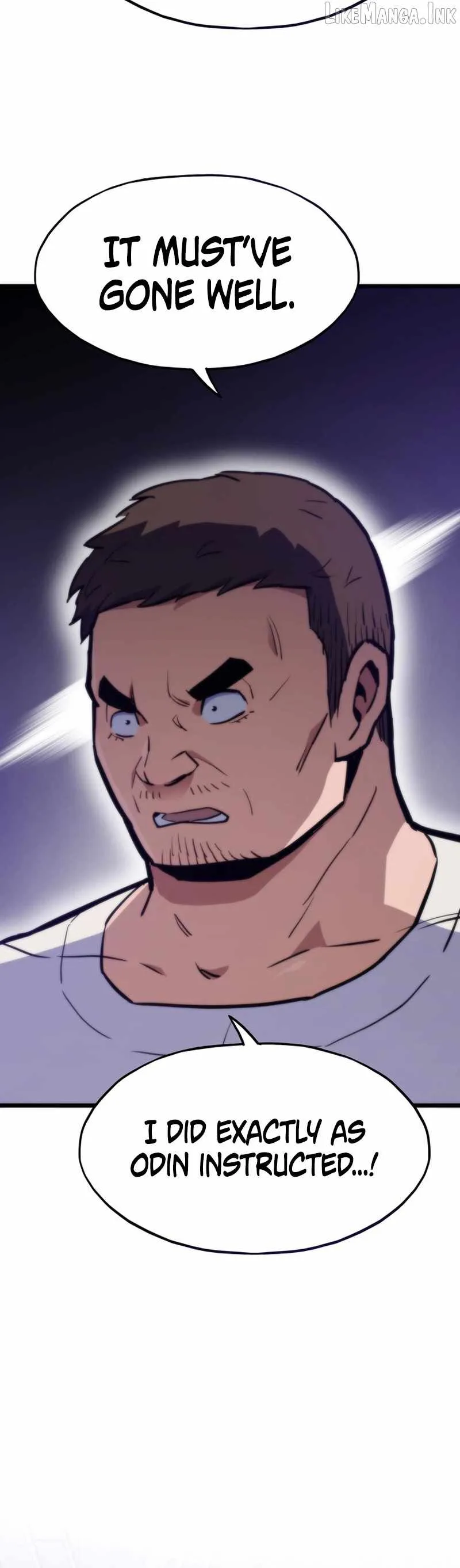 Past Life Returner (Remake 2022) Chapter 183 page 39