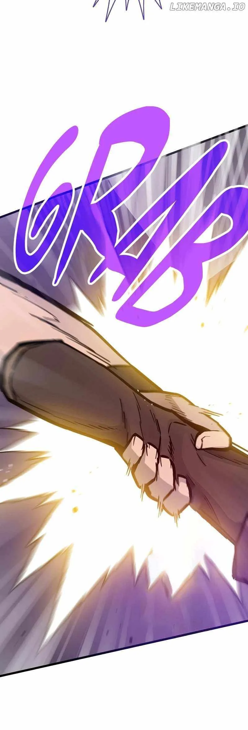 Past Life Returner (Remake 2022) Chapter 87 page 17
