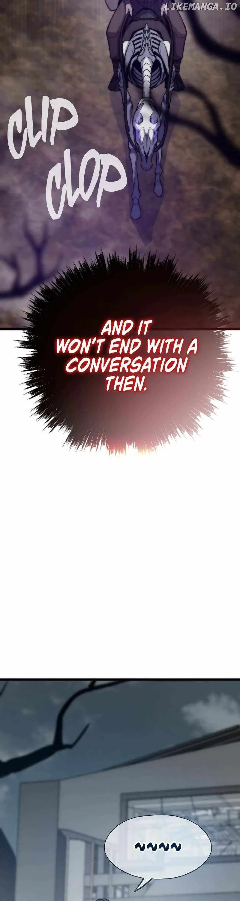 Past Life Returner (Remake 2022) Chapter 87 page 54