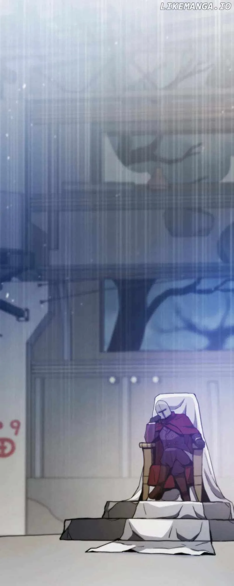 Past Life Returner (Remake 2022) Chapter 87 page 56