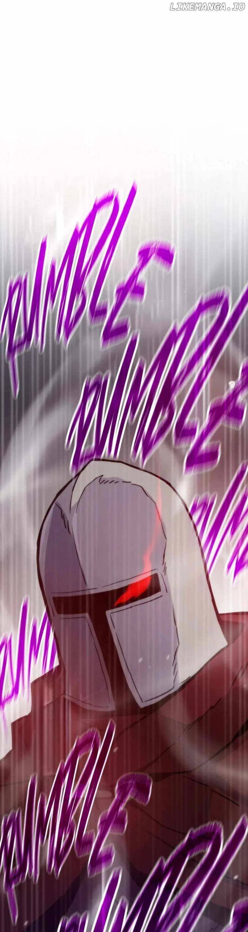Past Life Returner (Remake 2022) Chapter 87 page 59