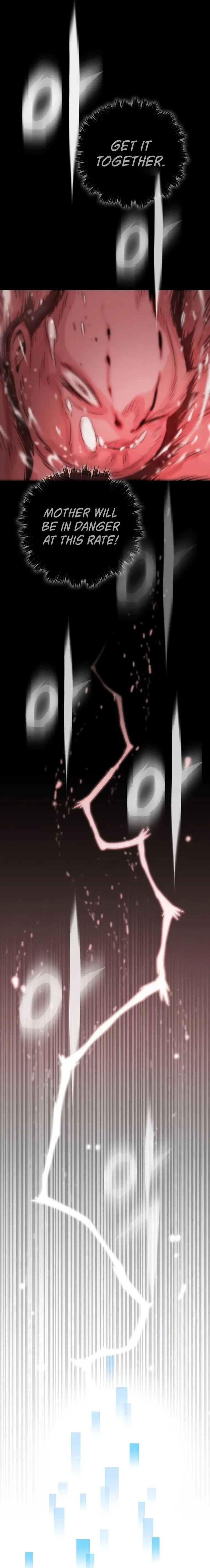 Past Life Returner Chapter 1 page 10