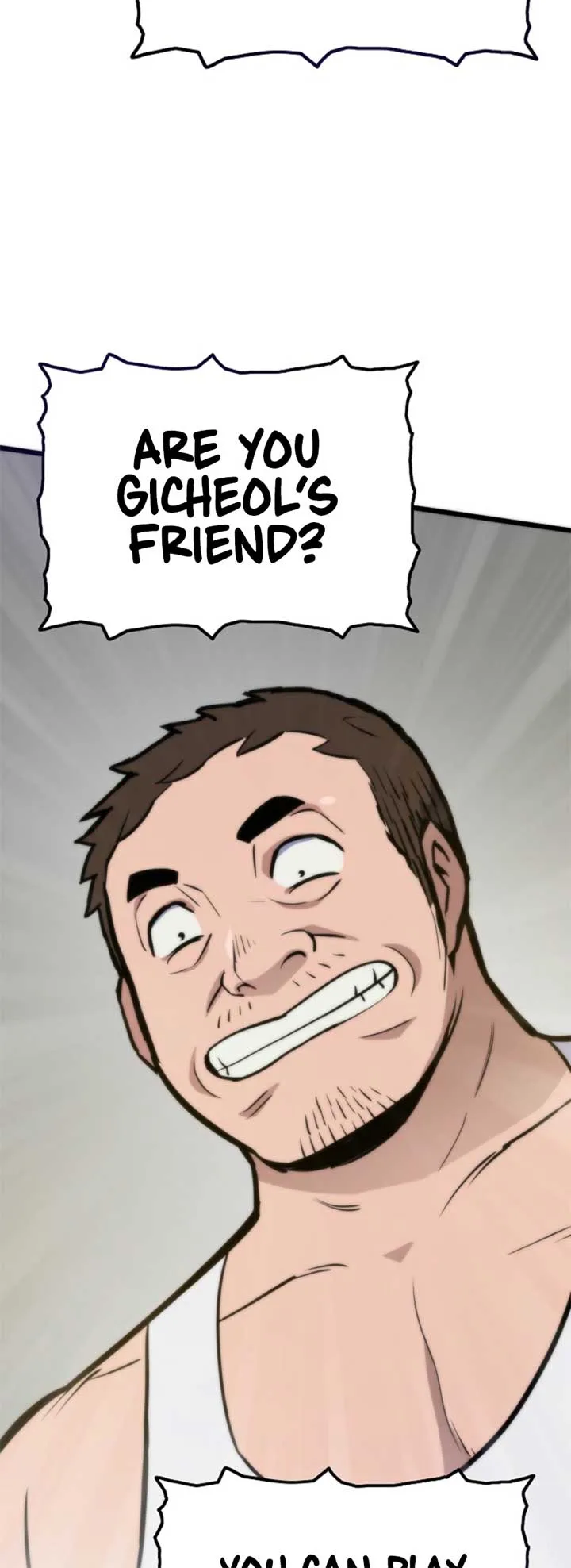 Past Life Returner Chapter 133 page 50