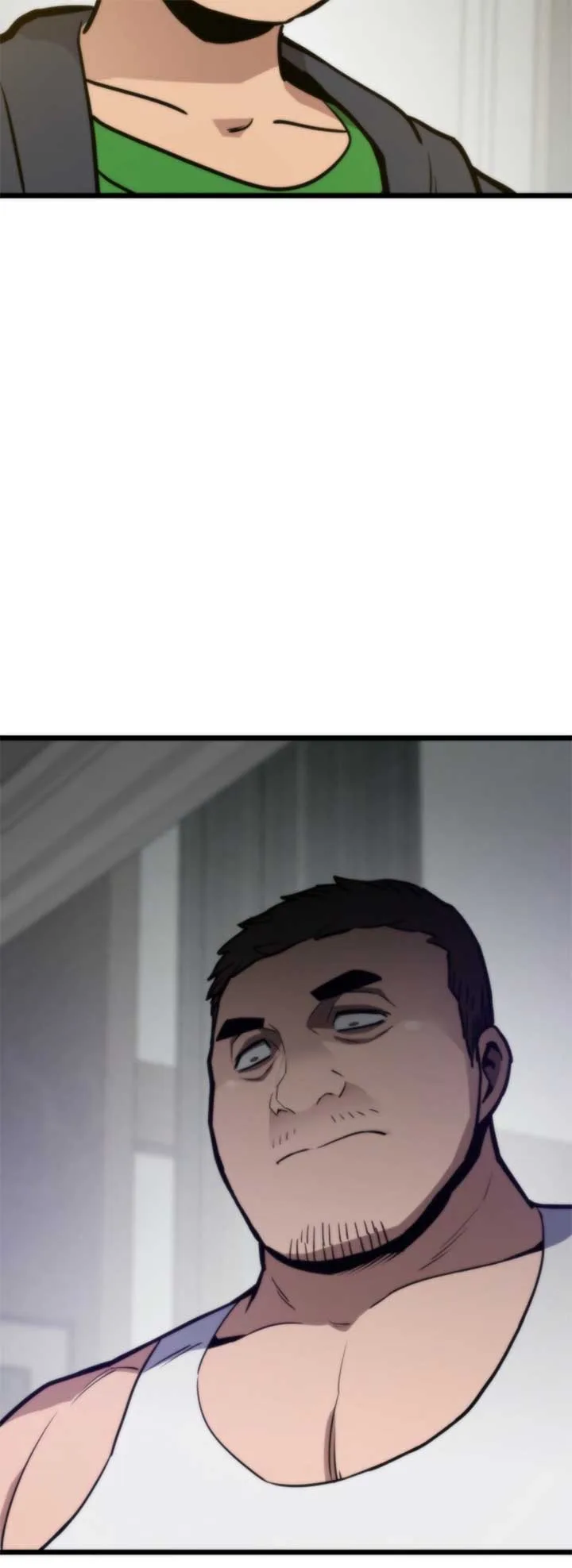 Past Life Returner Chapter 133 page 54