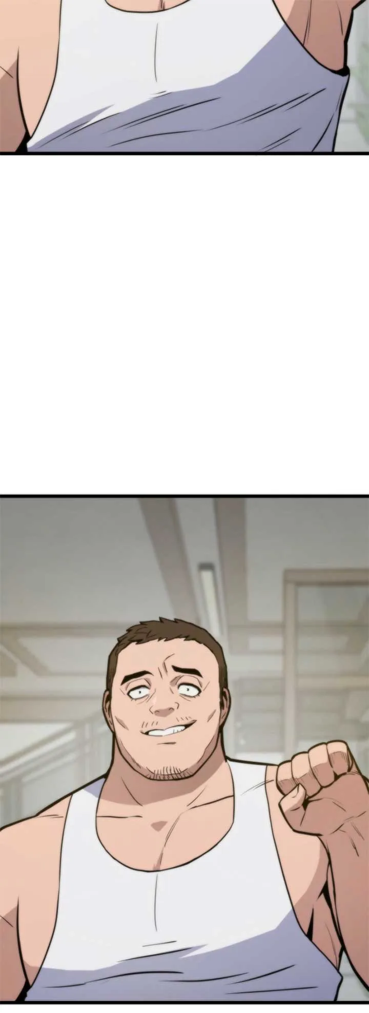 Past Life Returner Chapter 133 page 60
