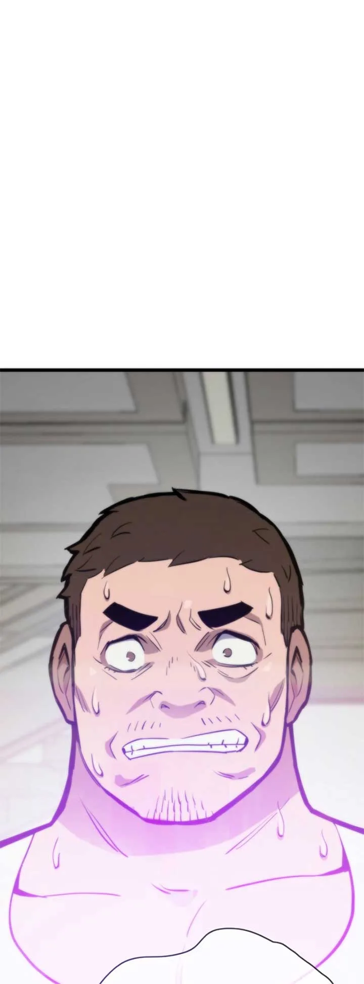 Past Life Returner Chapter 133 page 61