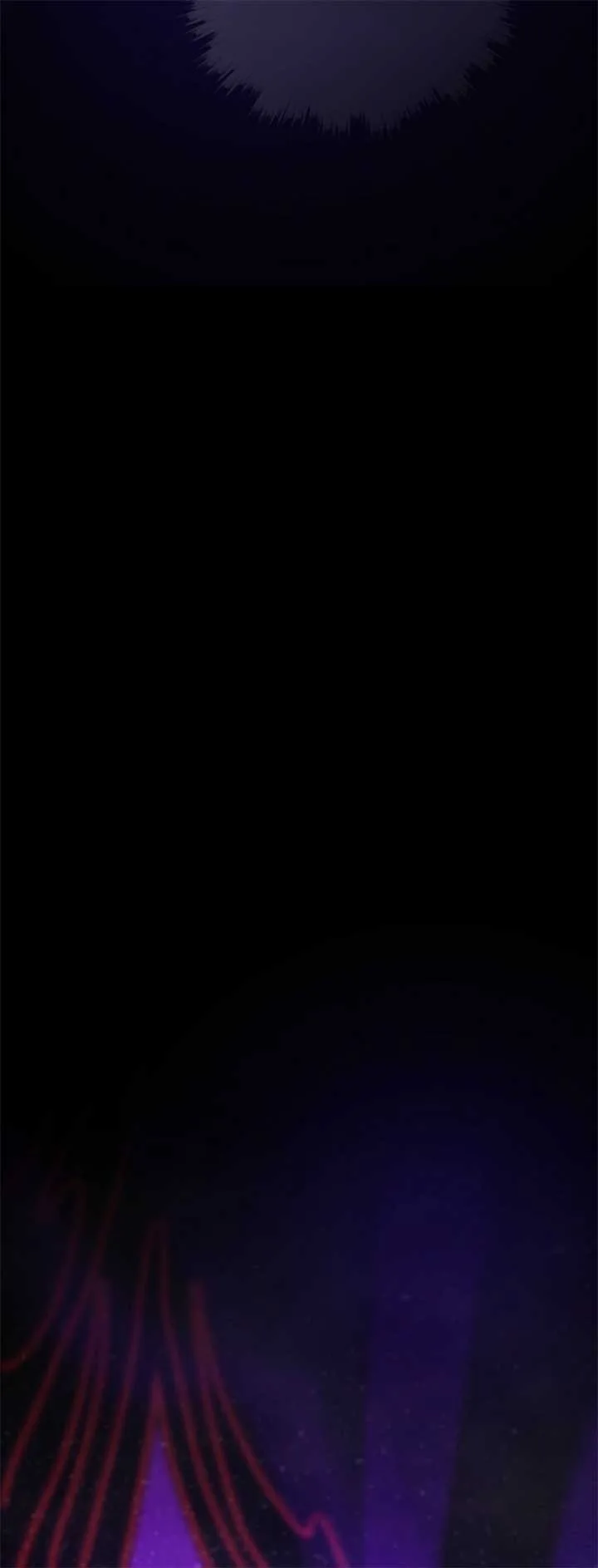 Past Life Returner Chapter 133 page 69