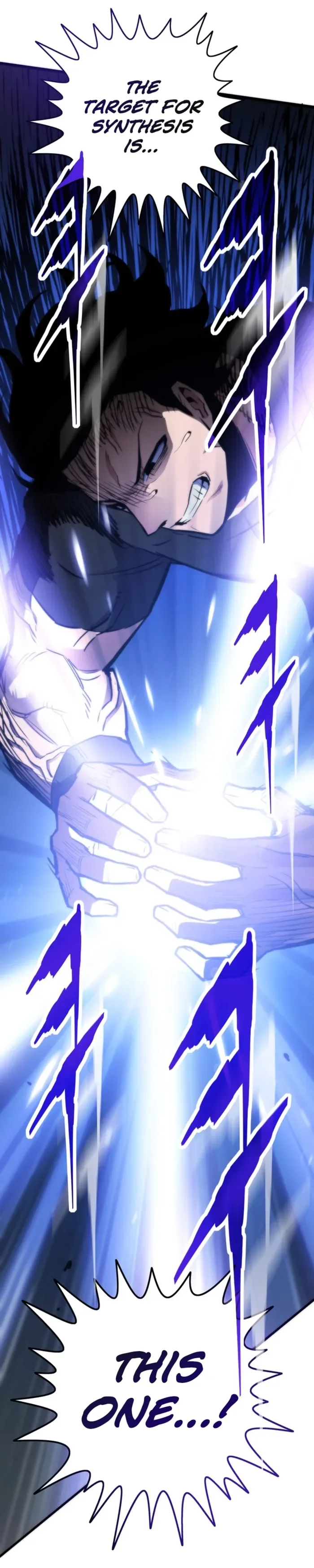 Past Life Returner Chapter 148 page 18