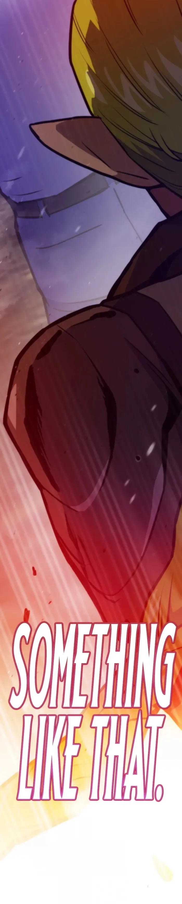Past Life Returner Chapter 148 page 33