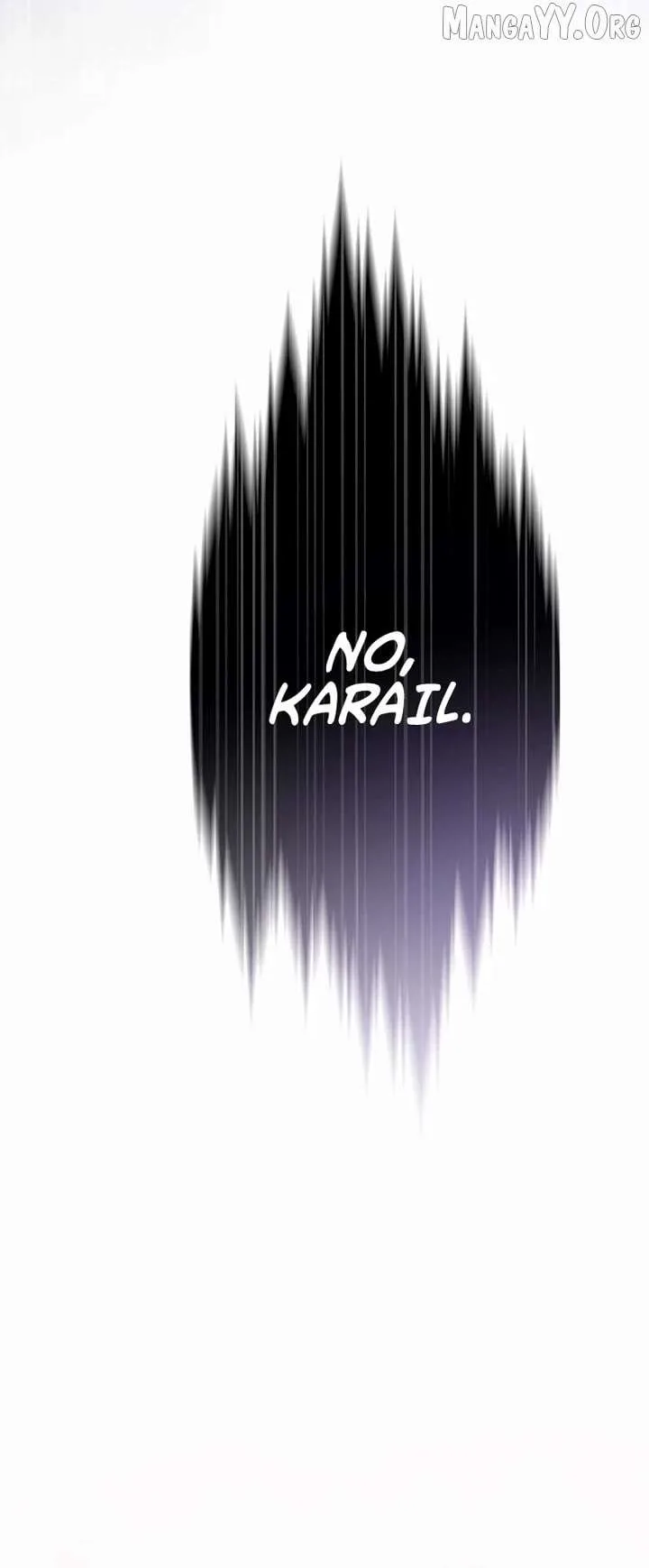 Past Life Returner Chapter 149 page 5