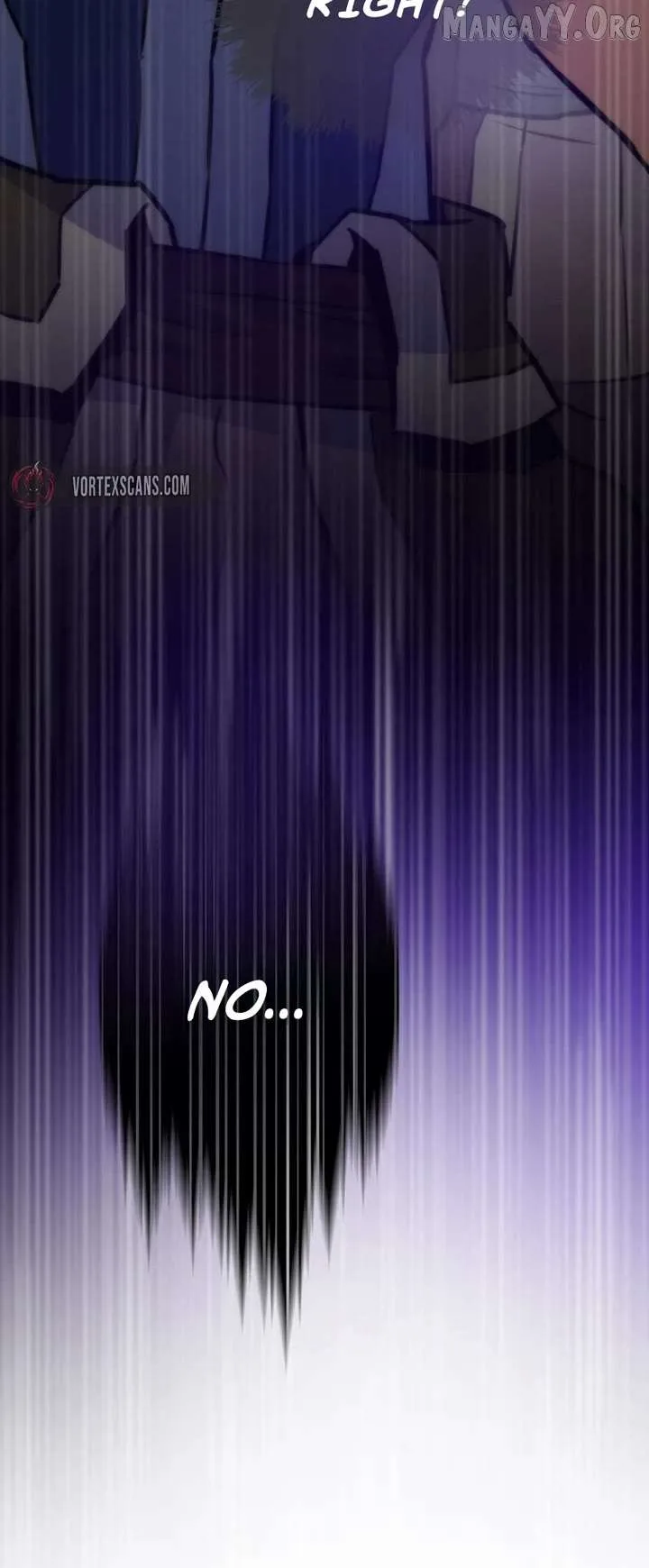 Past Life Returner Chapter 149 page 4