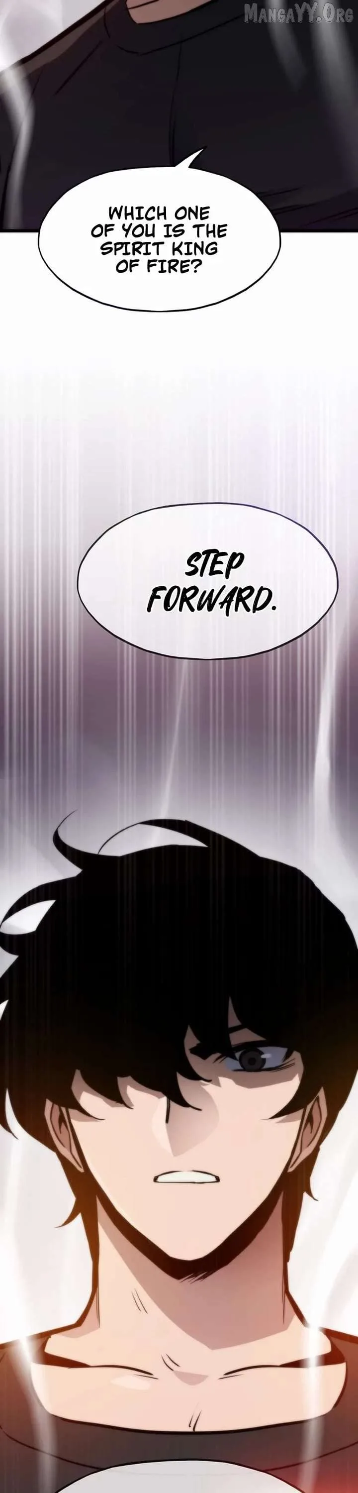 Past Life Returner Chapter 149 page 56