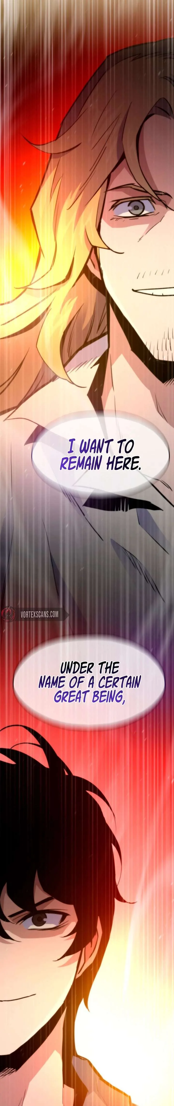 Past Life Returner Chapter 156 page 29
