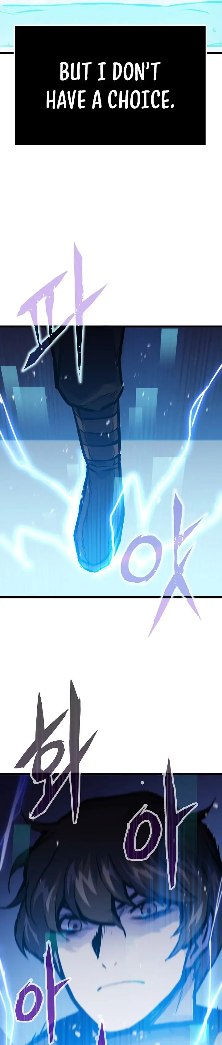 Past Life Returner Chapter 18 page 18