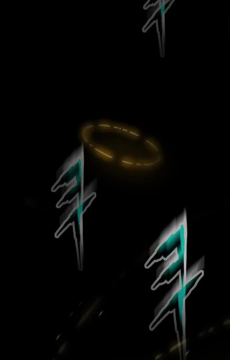 Past Life Returner Chapter 180 page 4