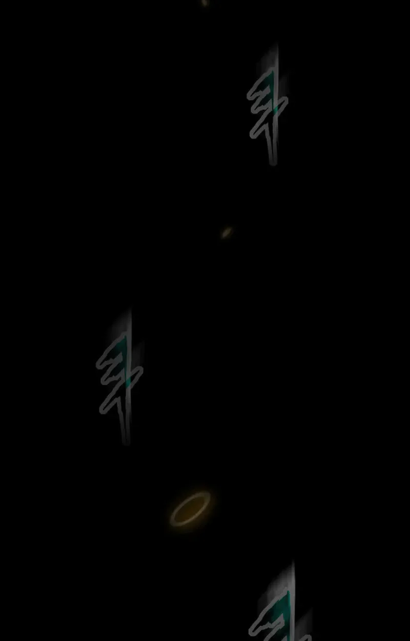 Past Life Returner Chapter 180 page 3