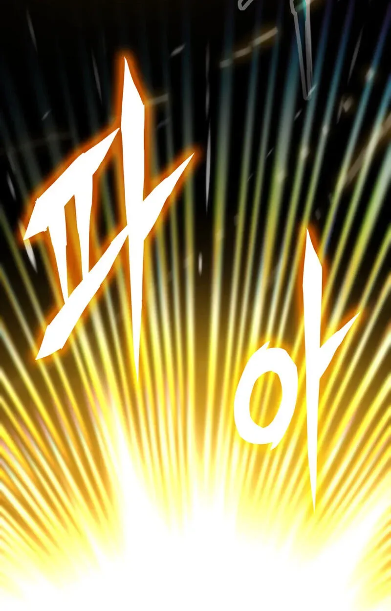 Past Life Returner Chapter 180 page 6