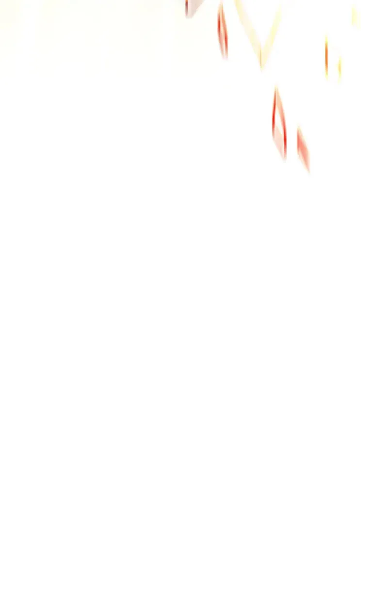 Past Life Returner Chapter 180 page 17