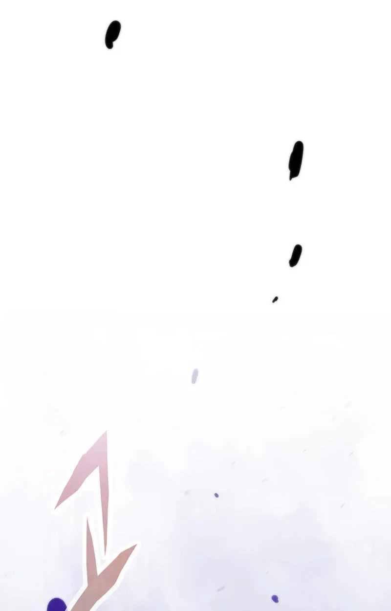 Past Life Returner Chapter 180 page 19