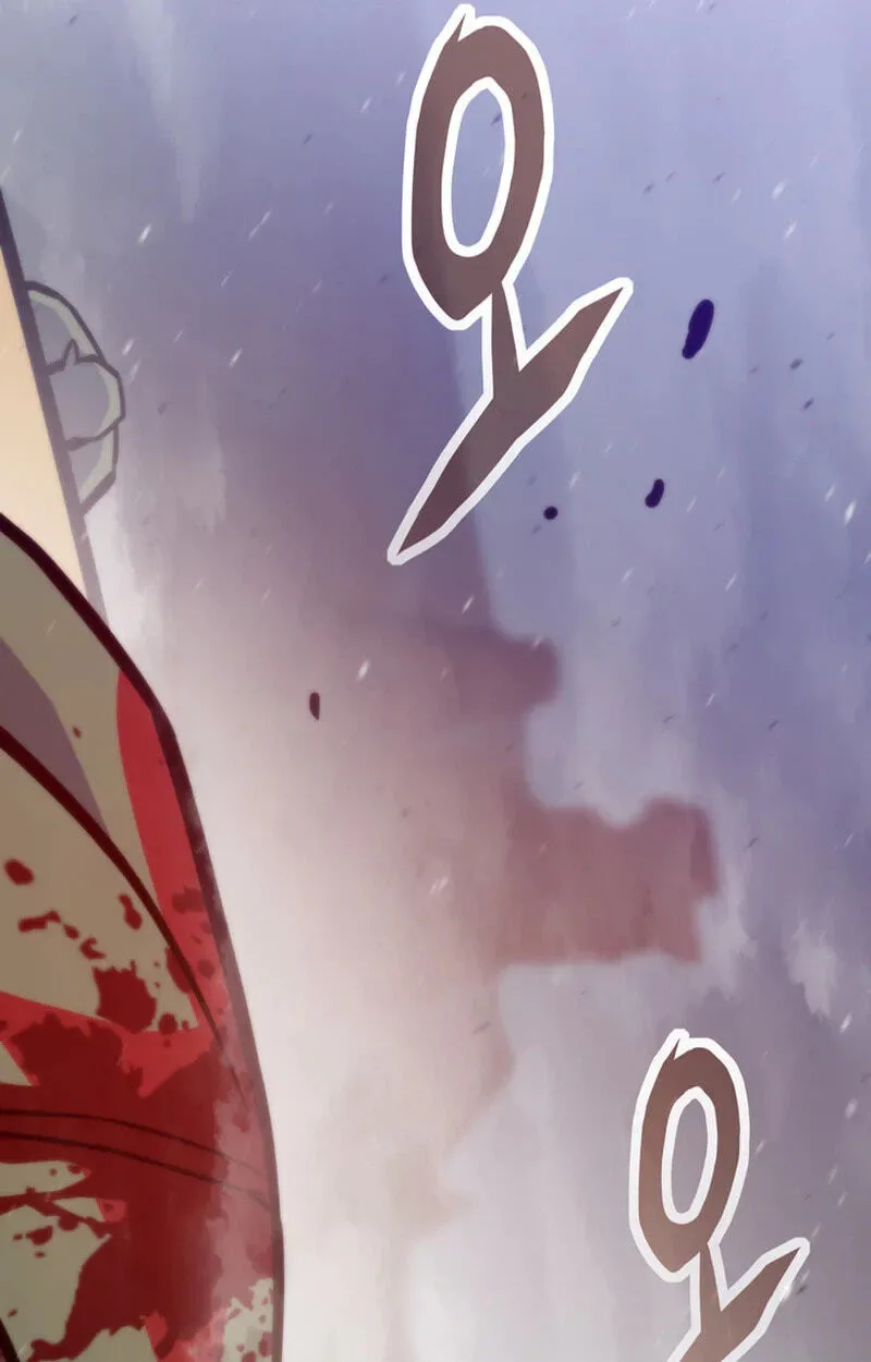 Past Life Returner Chapter 180 page 21