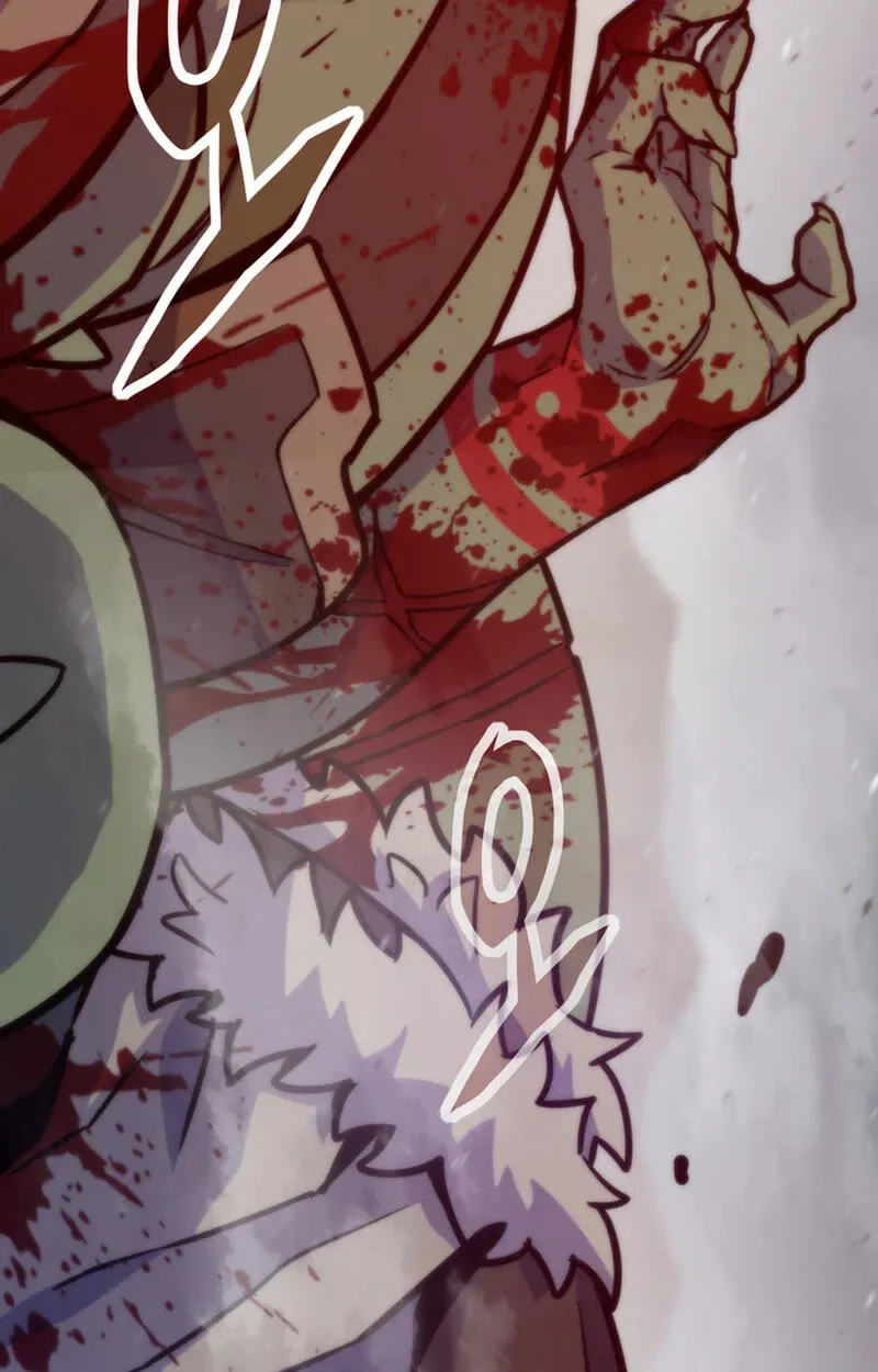 Past Life Returner Chapter 180 page 23