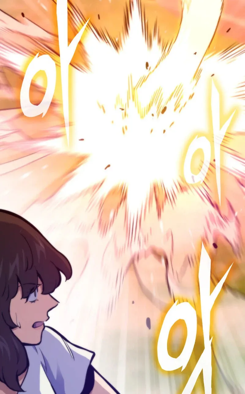Past Life Returner Chapter 180 page 30