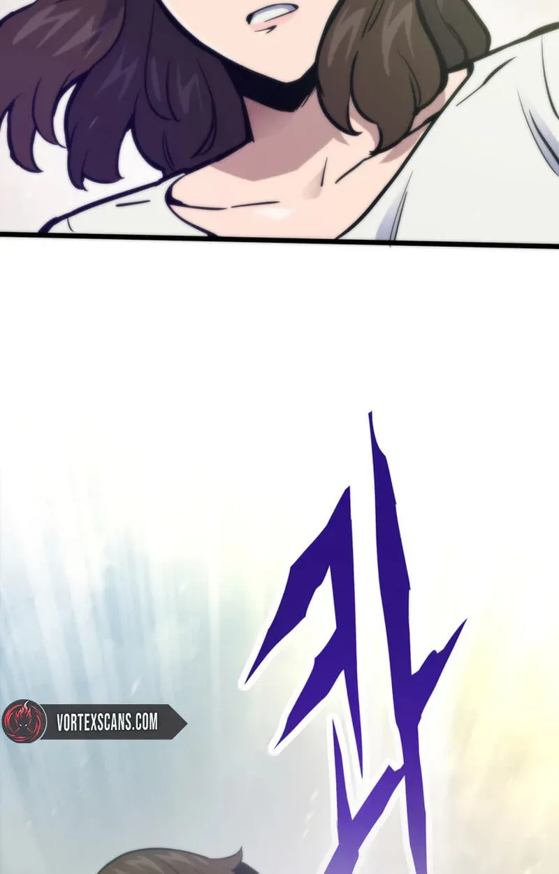 Past Life Returner Chapter 180 page 37