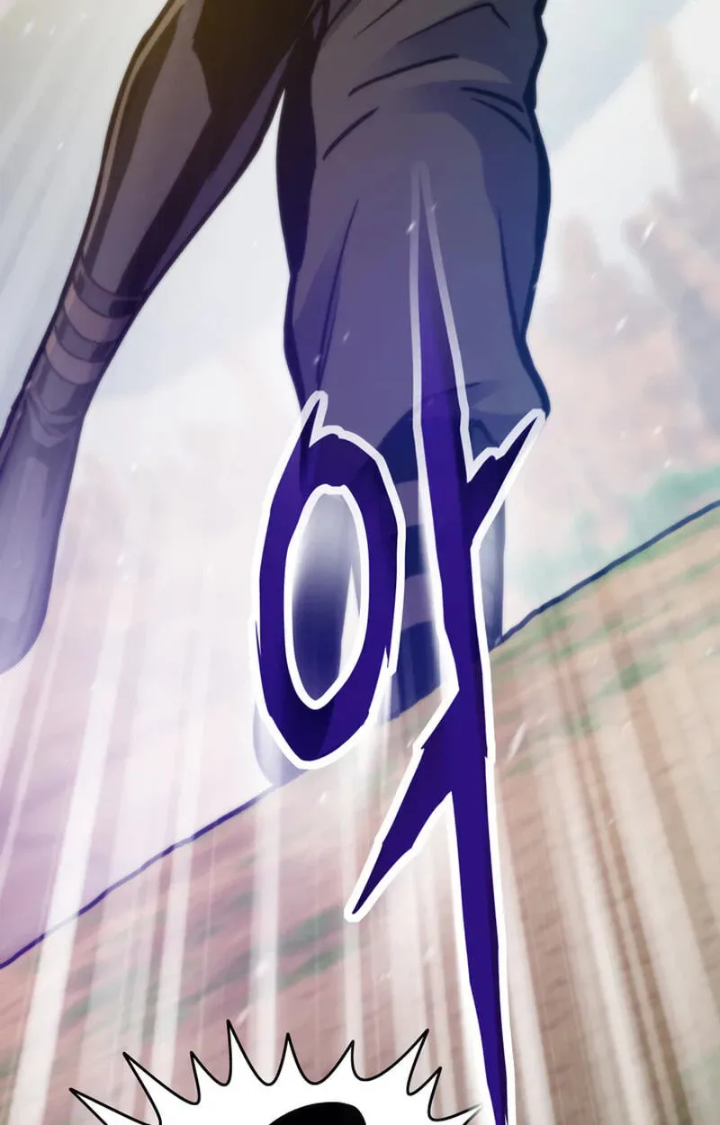 Past Life Returner Chapter 180 page 39