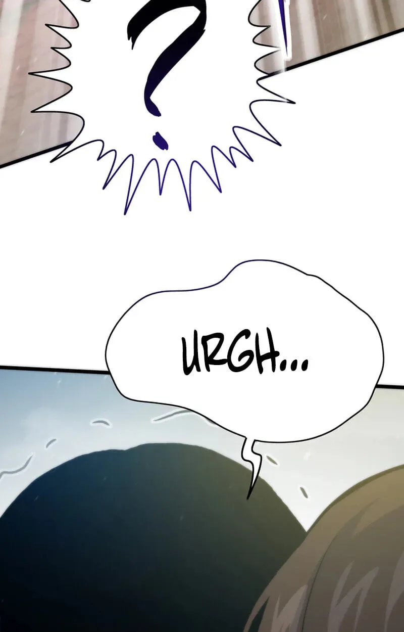 Past Life Returner Chapter 180 page 40