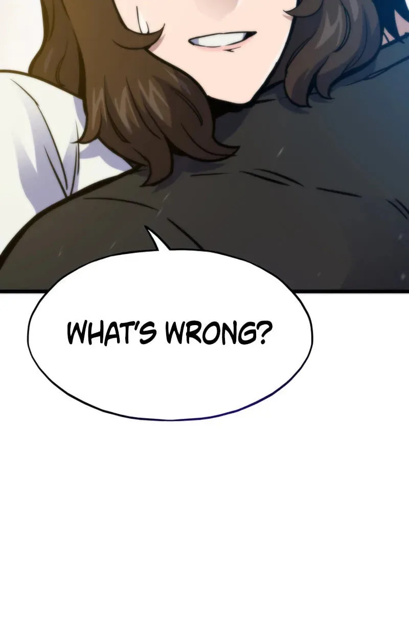 Past Life Returner Chapter 180 page 43