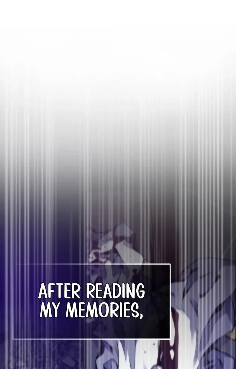 Past Life Returner Chapter 180 page 44