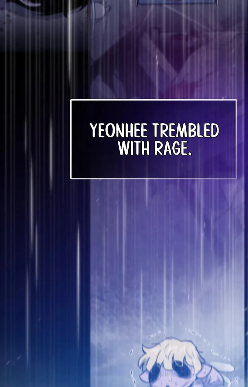 Past Life Returner Chapter 180 page 46