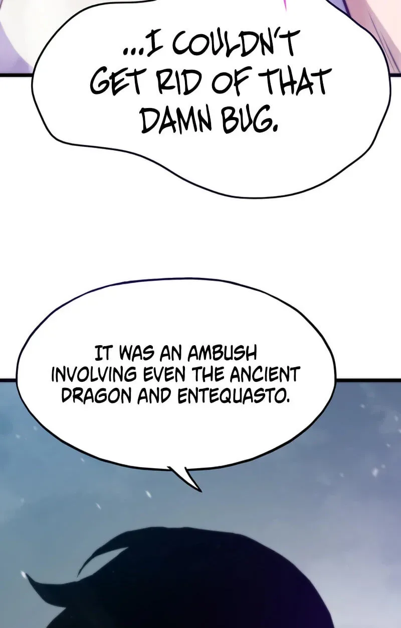 Past Life Returner Chapter 180 page 50