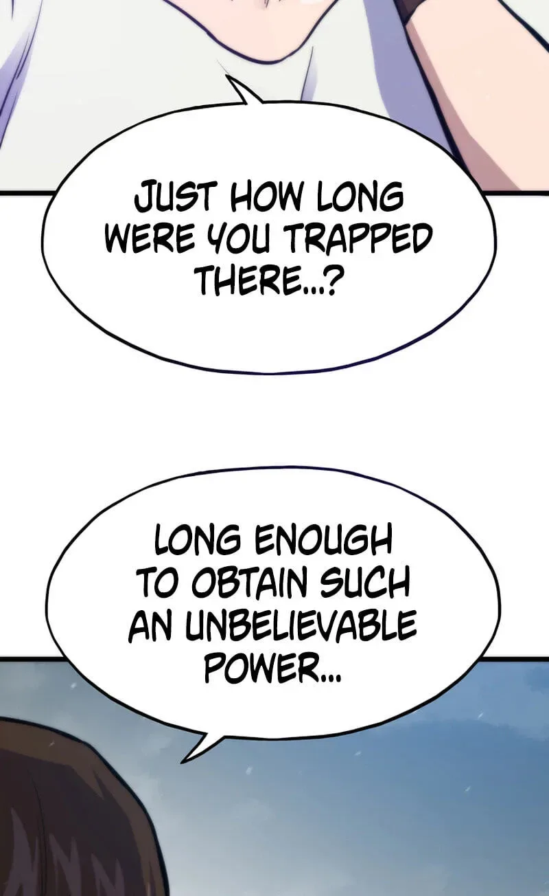 Past Life Returner Chapter 180 page 53