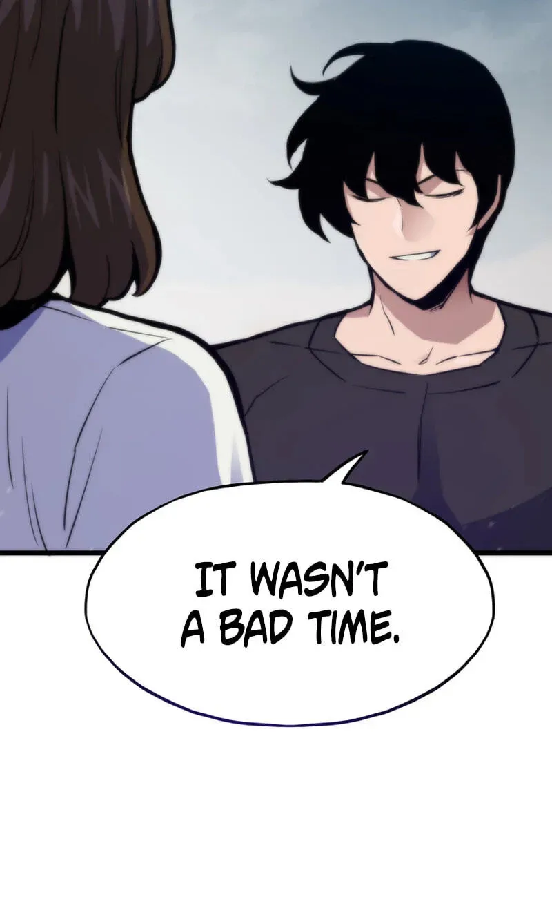 Past Life Returner Chapter 180 page 54