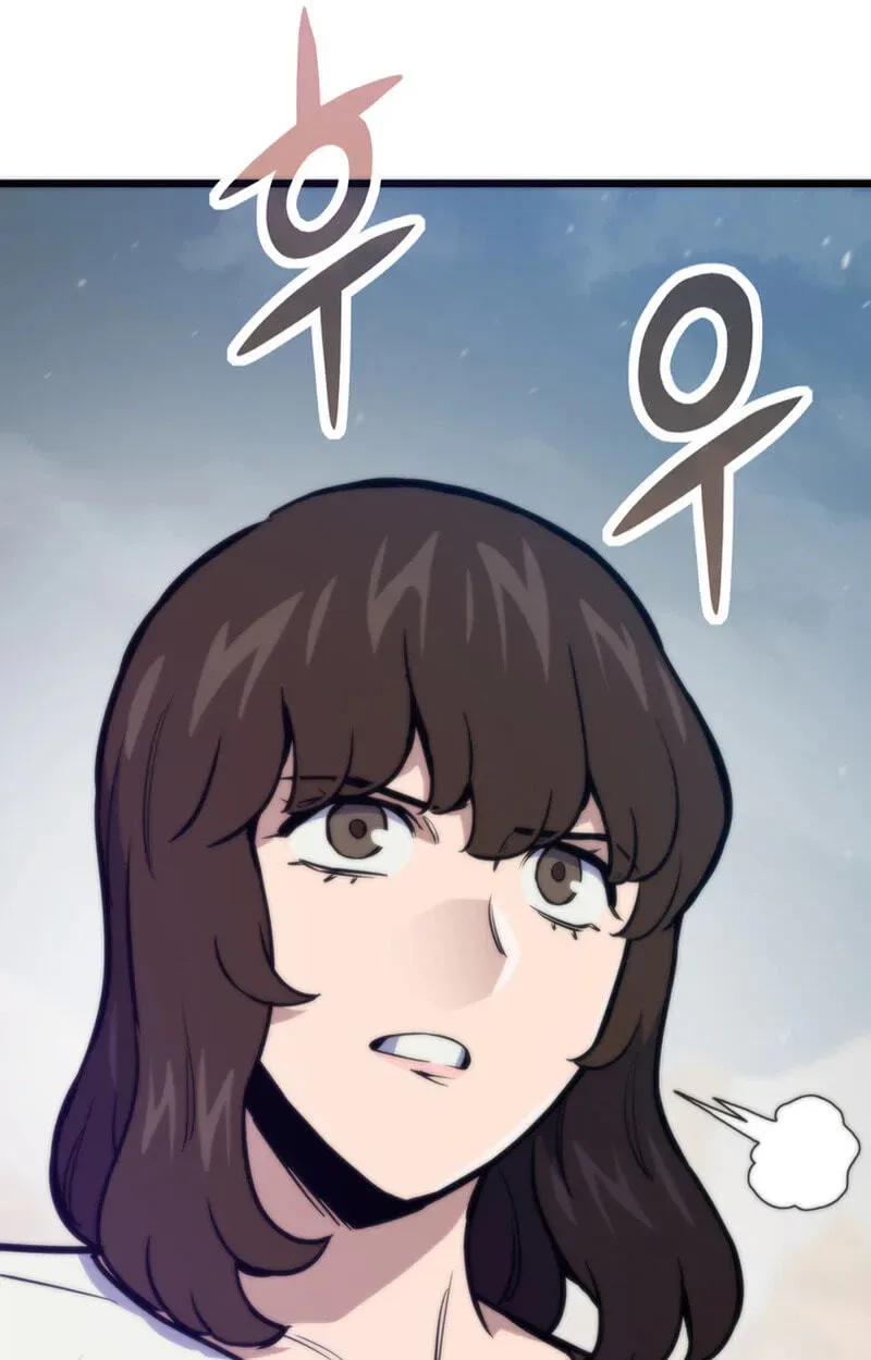 Past Life Returner Chapter 180 page 55