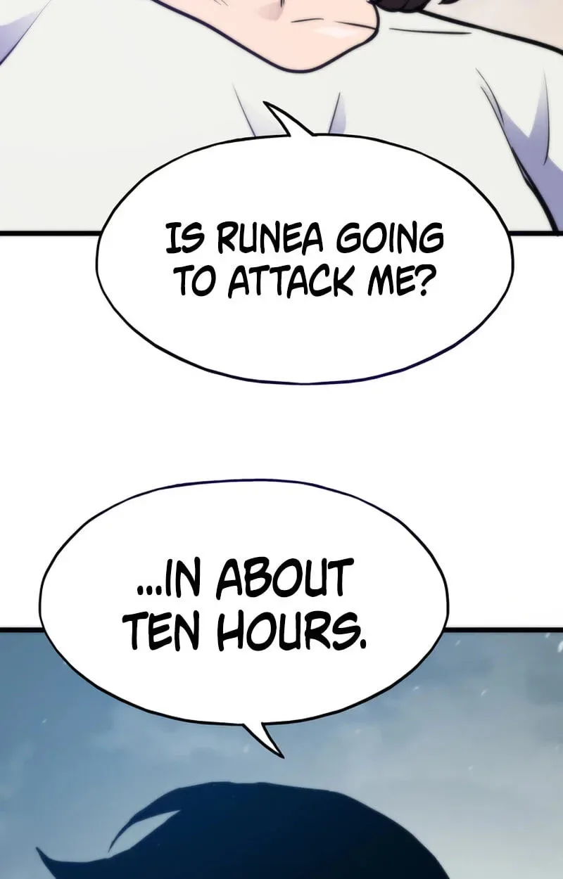 Past Life Returner Chapter 180 page 56
