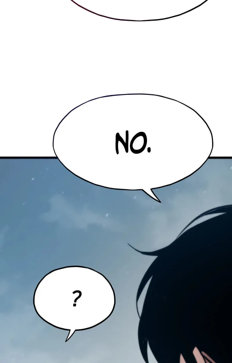 Past Life Returner Chapter 180 page 58