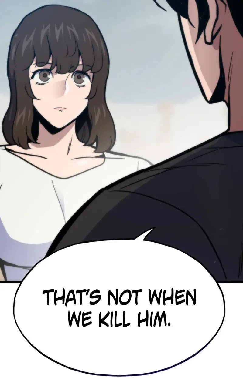Past Life Returner Chapter 180 page 59