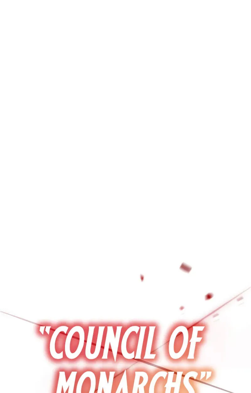 Past Life Returner Chapter 180 page 60