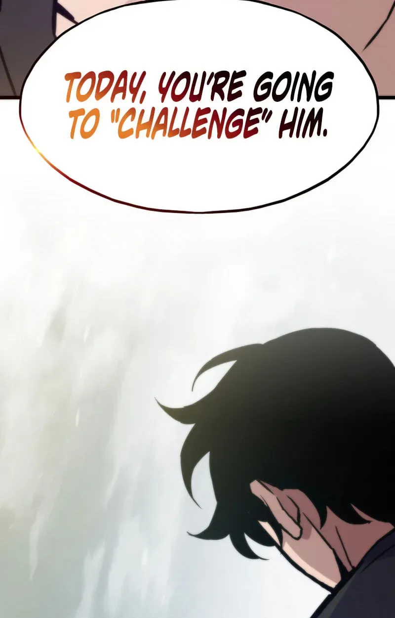 Past Life Returner Chapter 180 page 65