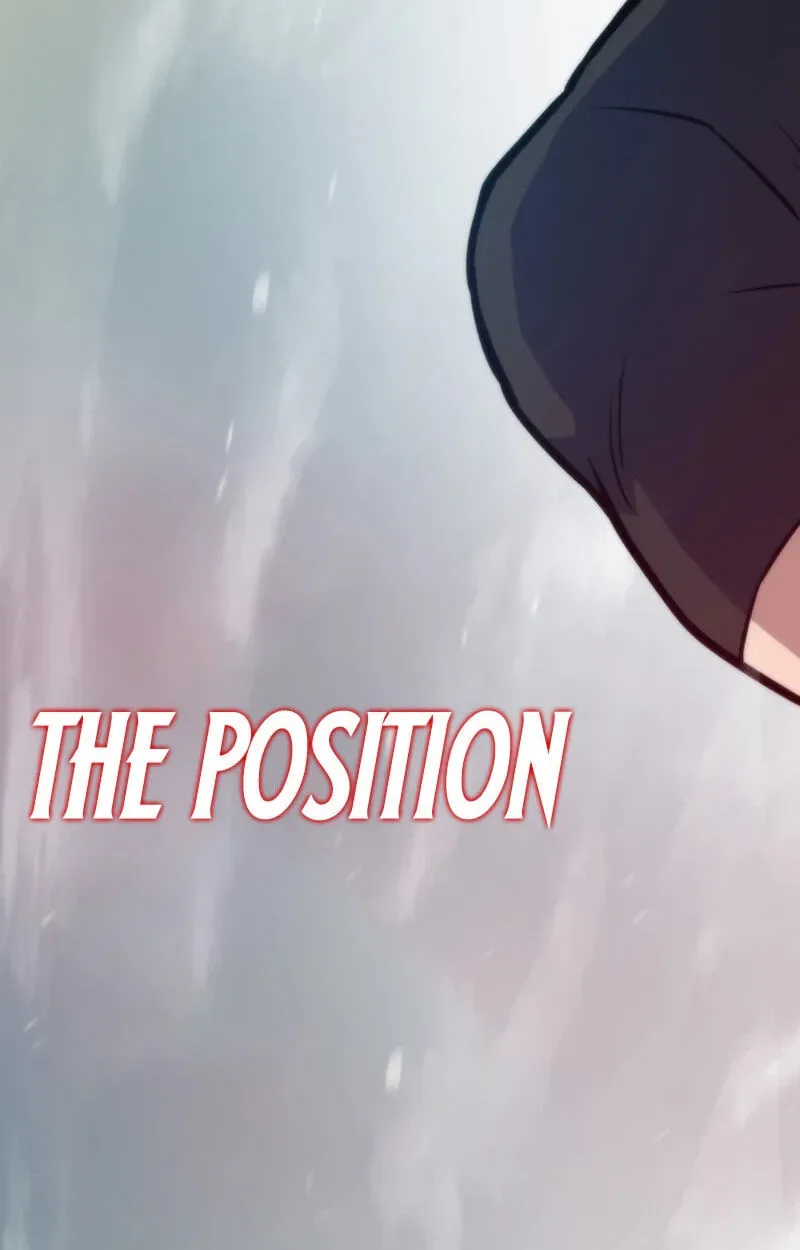 Past Life Returner Chapter 180 page 66