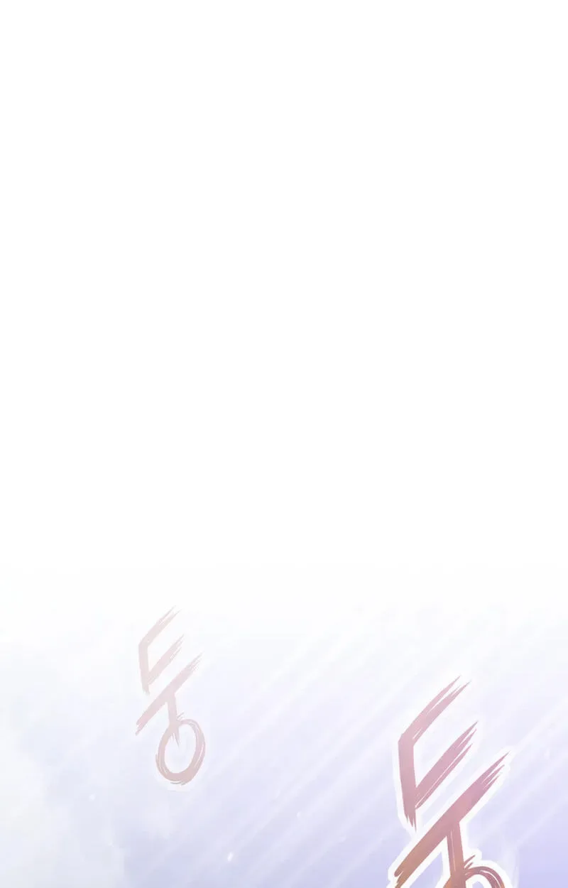 Past Life Returner Chapter 180 page 69
