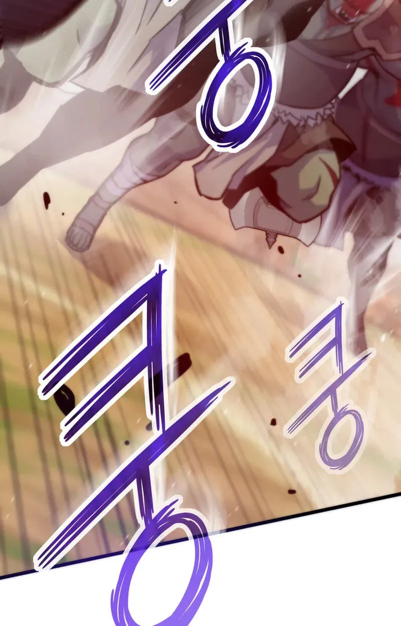 Past Life Returner Chapter 180 page 72