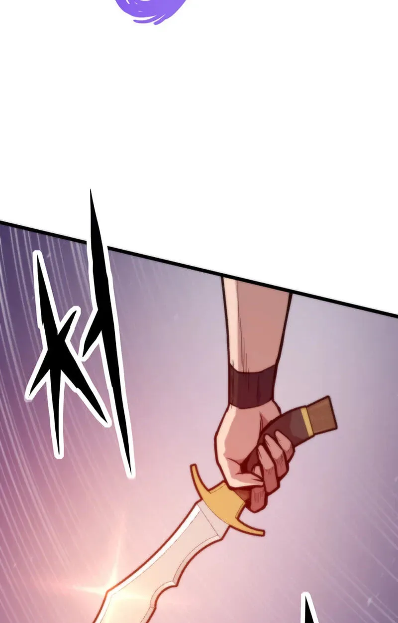 Past Life Returner Chapter 180 page 73