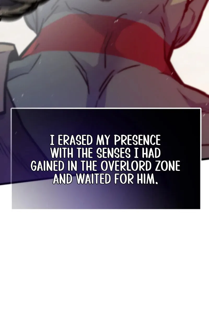 Past Life Returner Chapter 180 page 78