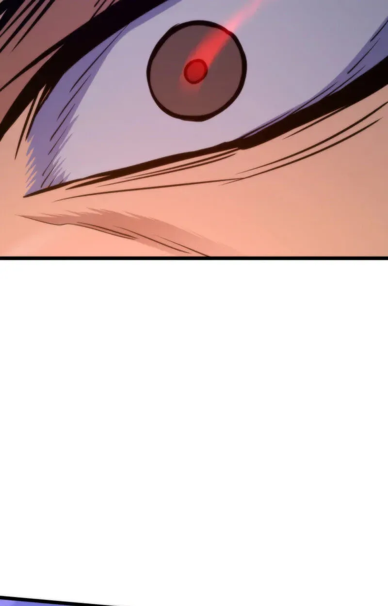 Past Life Returner Chapter 180 page 88
