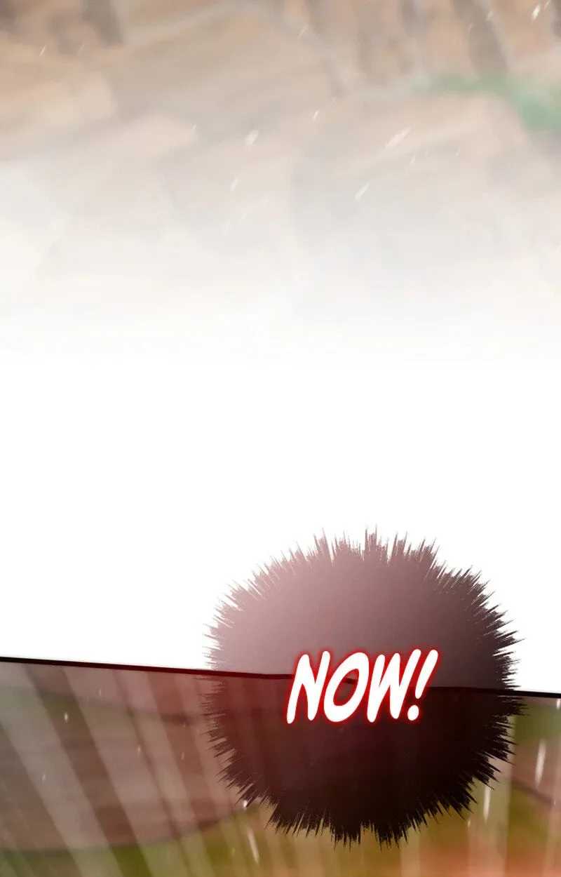 Past Life Returner Chapter 180 page 91