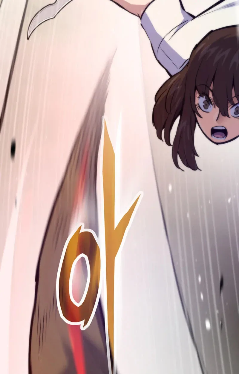 Past Life Returner Chapter 180 page 94